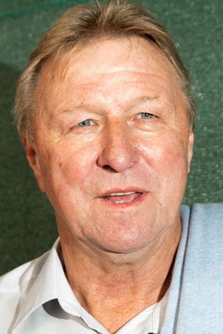 Horst Hrubesch pic