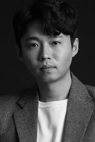Han Seung-Yun pic