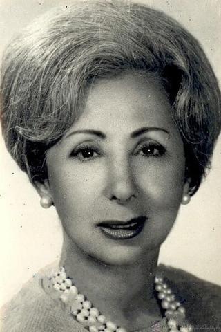 María Victoria Durá pic