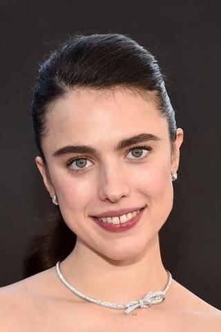 Margaret Qualley pic