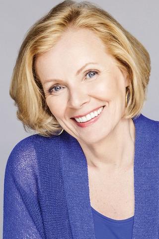 Peggy Noonan pic