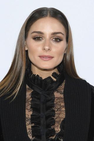 Olivia Palermo pic