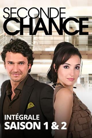 Seconde Chance poster