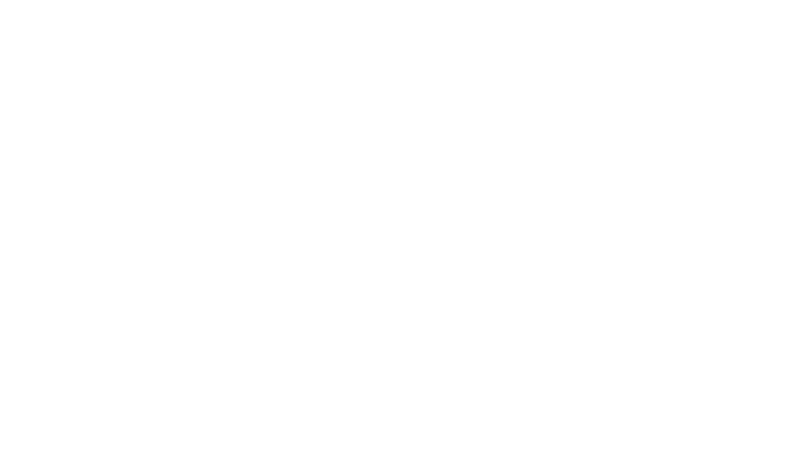 Trapped with My Husband logo