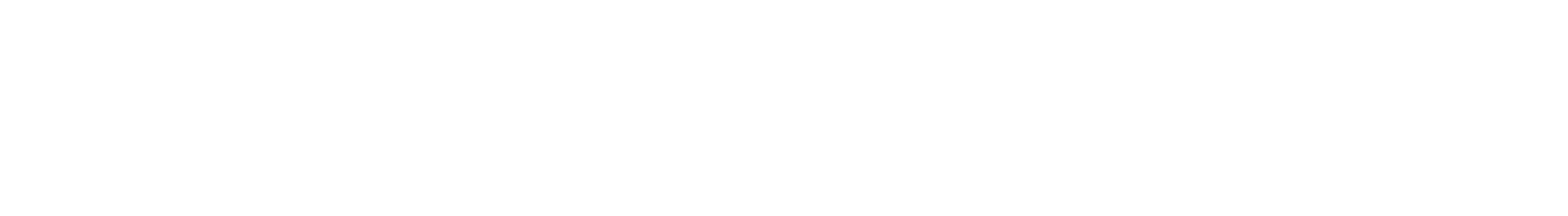 The Universe logo