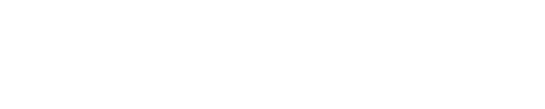 The Tenant logo