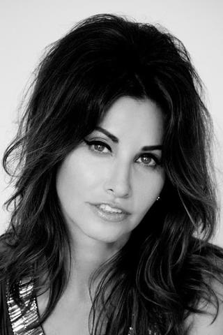 Gina Gershon pic