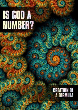Is God a Number? poster