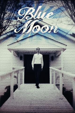 Blue Moon poster