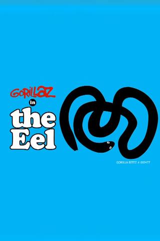 The Eel poster