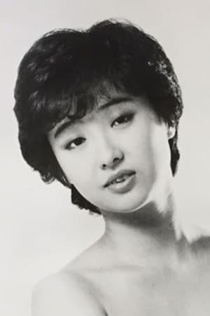 Mai Inoue poster