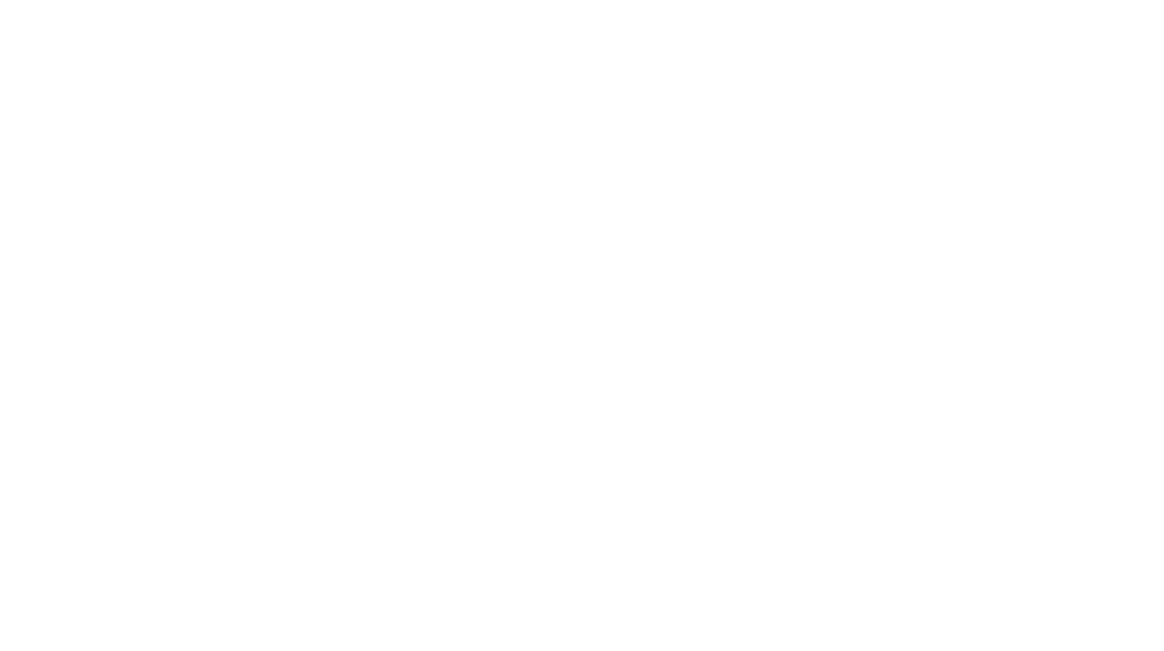 Daddy, Darling logo