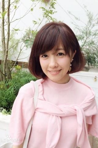 Shimizu Saki pic