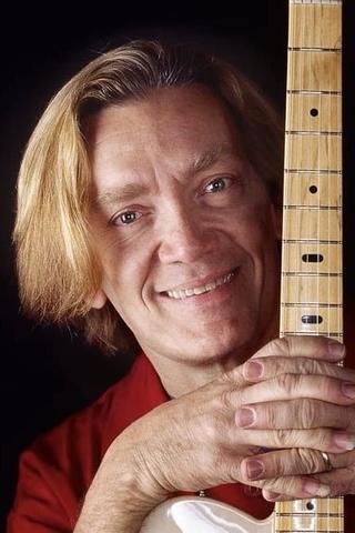 G.E. Smith pic