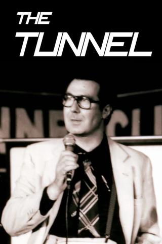 The Tunnel poster