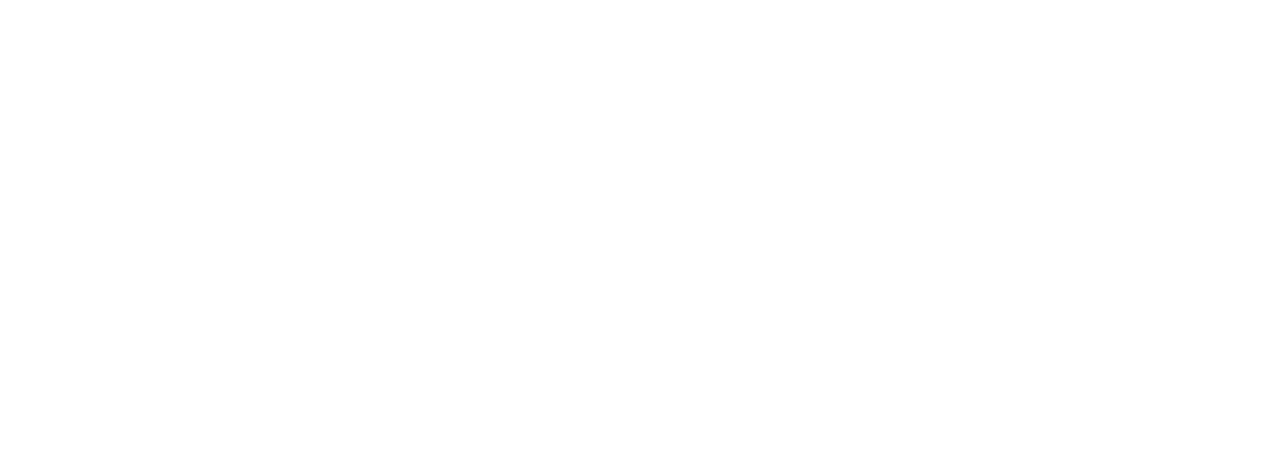 Revenge of the Pontianak logo