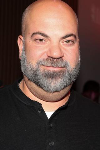 Paul Rosenberg pic