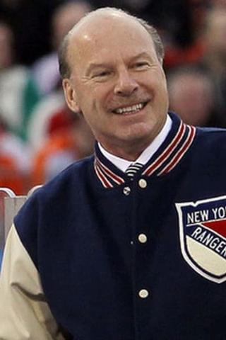 Mike Keenan pic