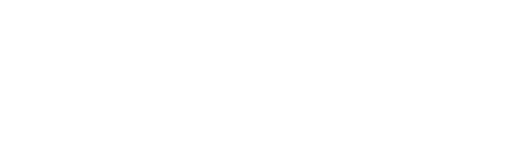 The Groomsmen: Last Dance logo