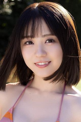 Tsumugi Hashimoto pic