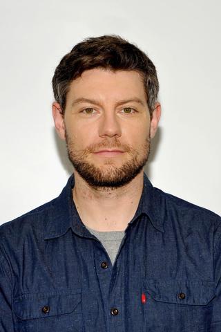 Patrick Fugit pic