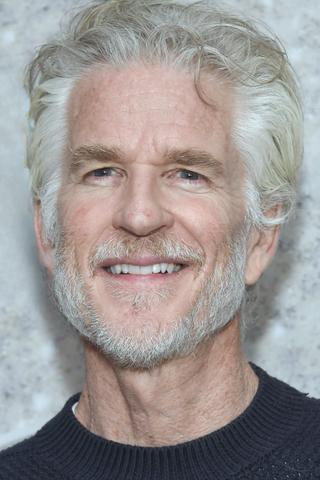 Matthew Modine pic