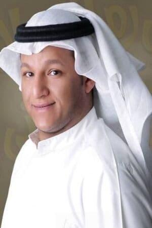 Khaled Alsajari pic