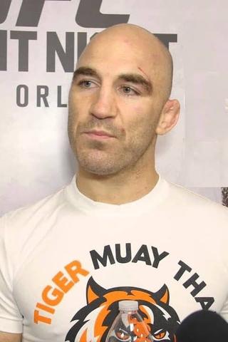 Brian Ebersole pic