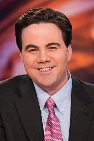 Robert Costa pic