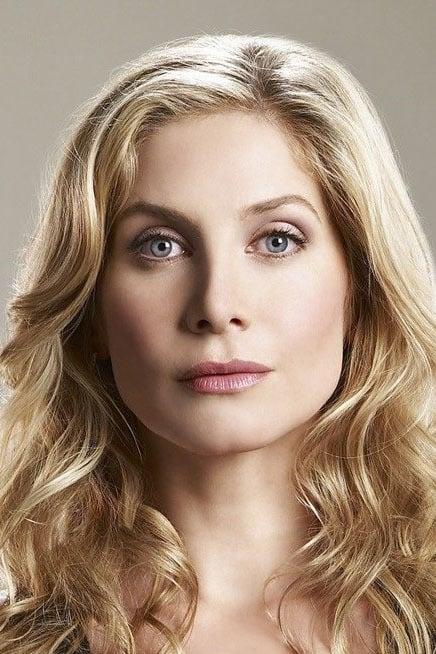 Elizabeth Mitchell poster