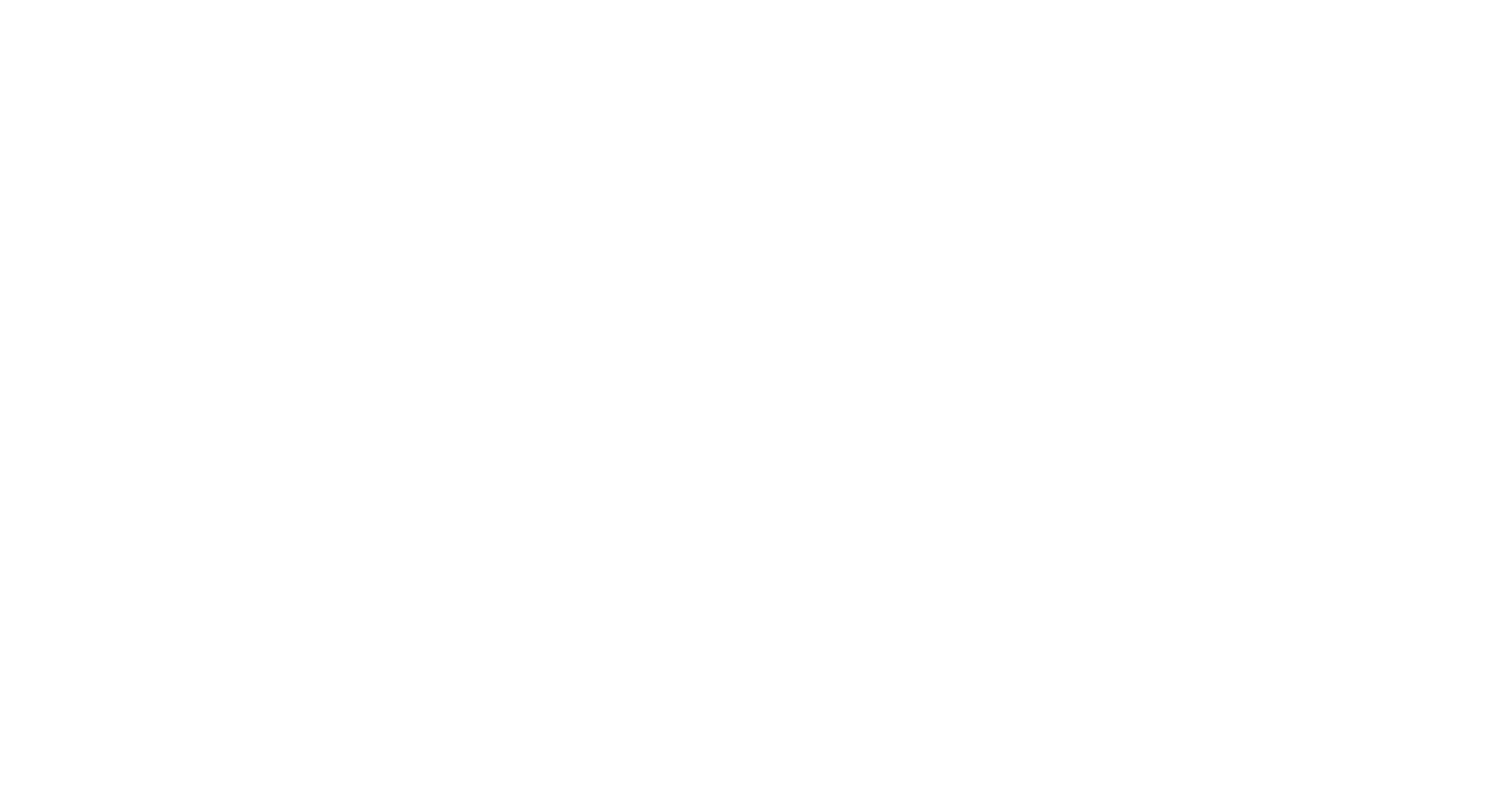 Stay logo