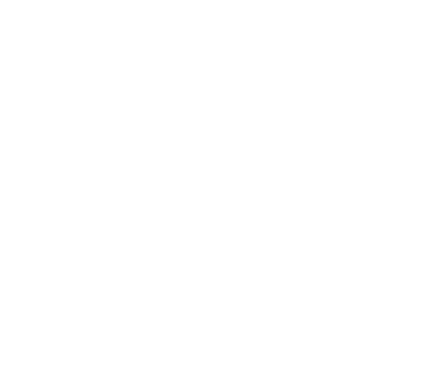 Flower Girl logo
