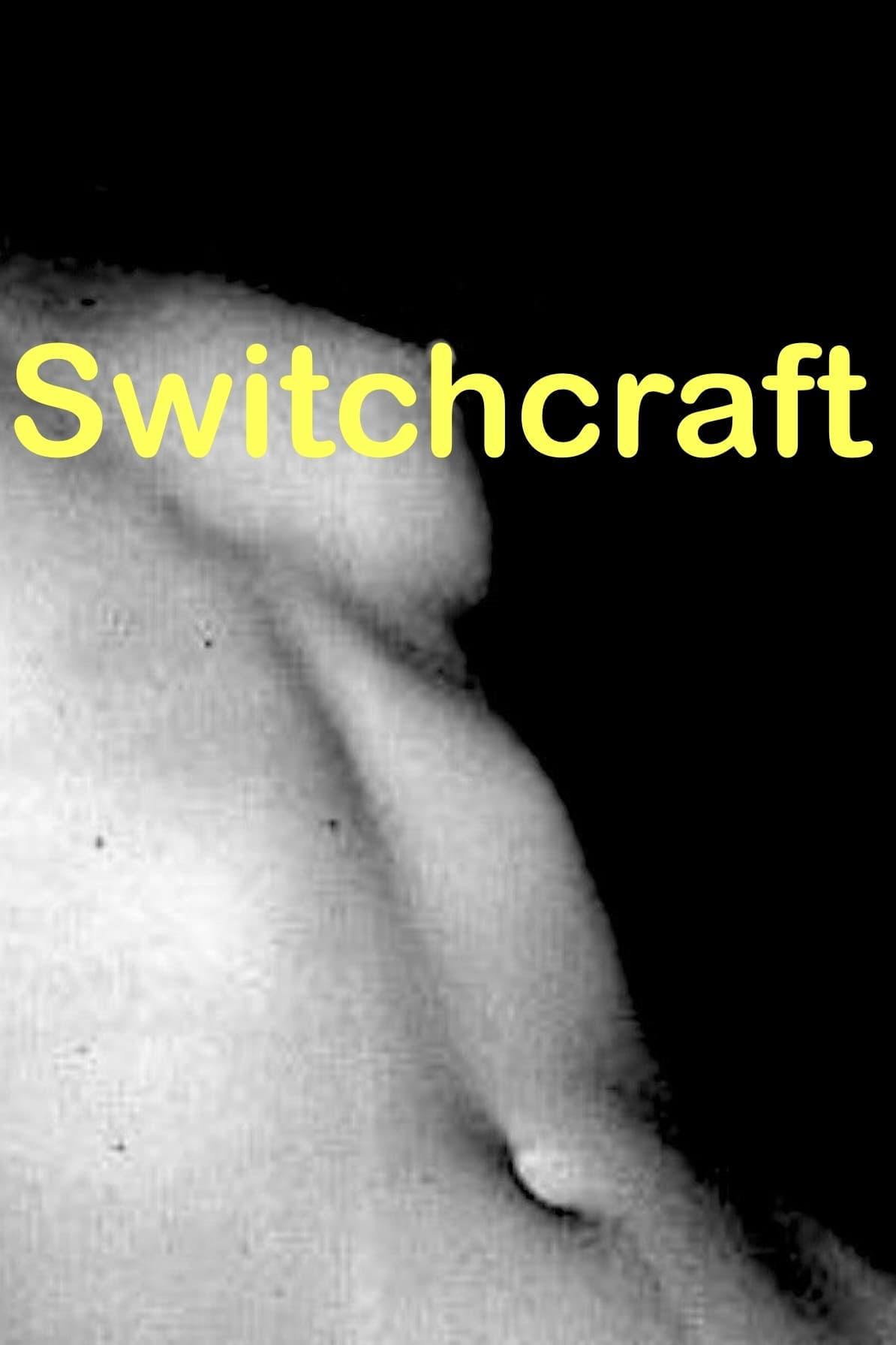 Switchcraft poster