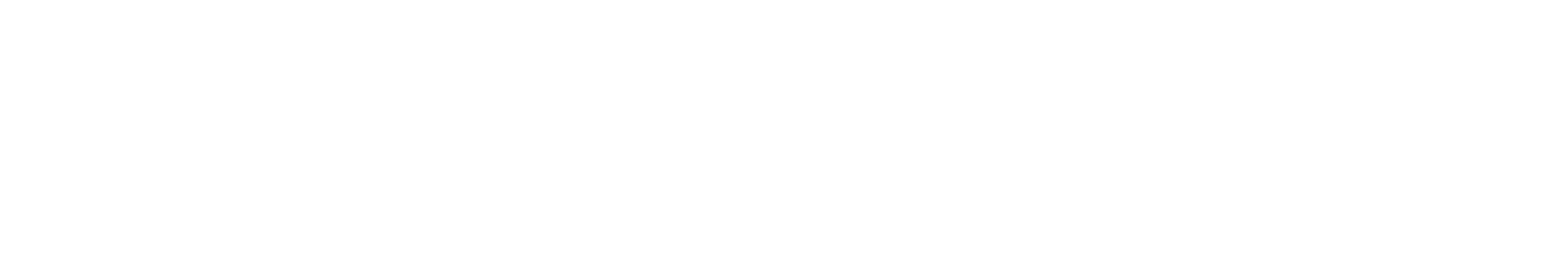 Butch and Sundance: The Early Days logo