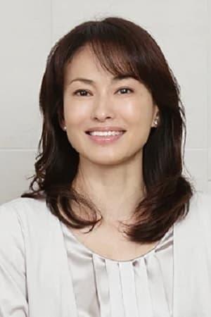 Minako Tanaka pic