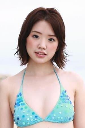 Emi Yanagimoto pic