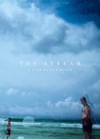 The Stream poster