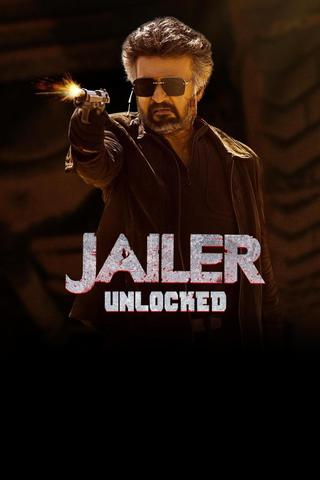 Jailer Unlocked poster