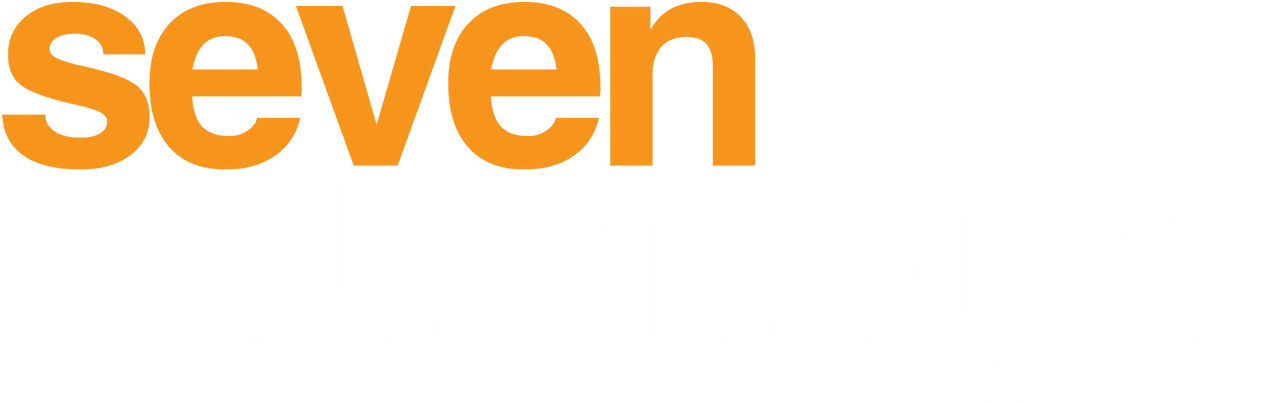 Seven Sundays logo