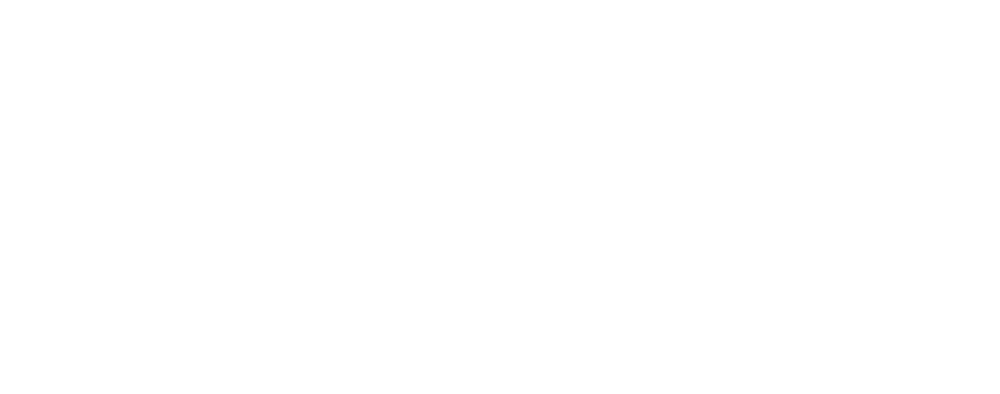 The Prank logo