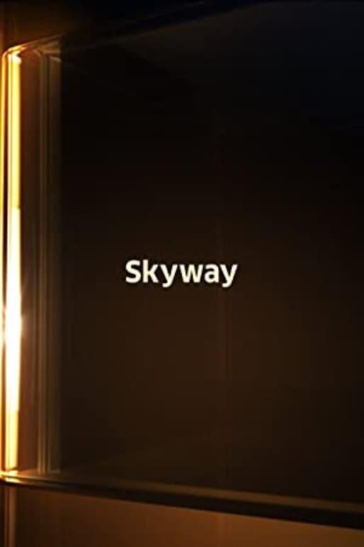 Skyway poster