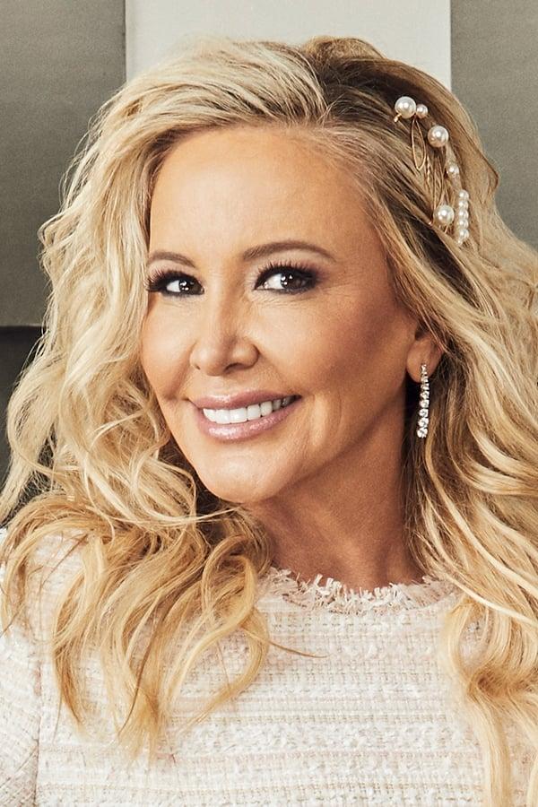 Shannon Storms Beador poster