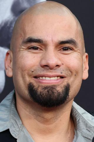 Daniel Moncada pic