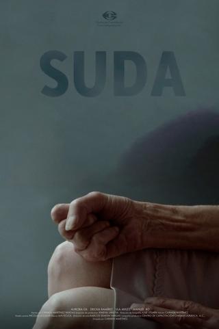 Suda poster