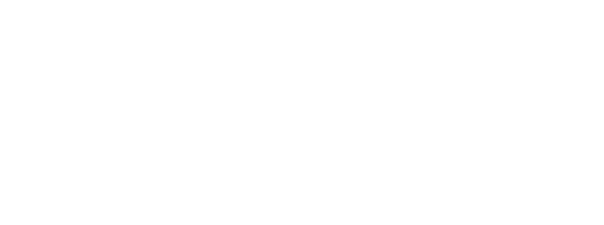 Manjummel Boys logo