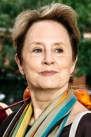 Alice Waters pic