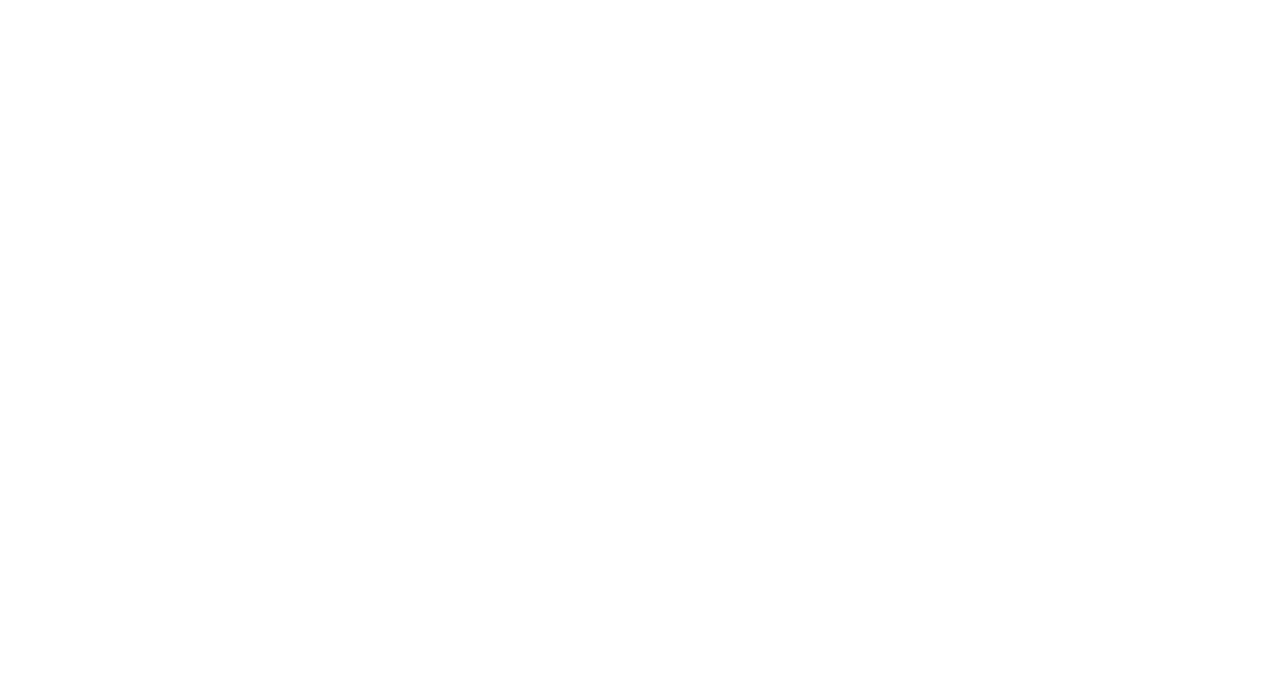 Giving Hope: The Ni'cola Mitchell Story logo