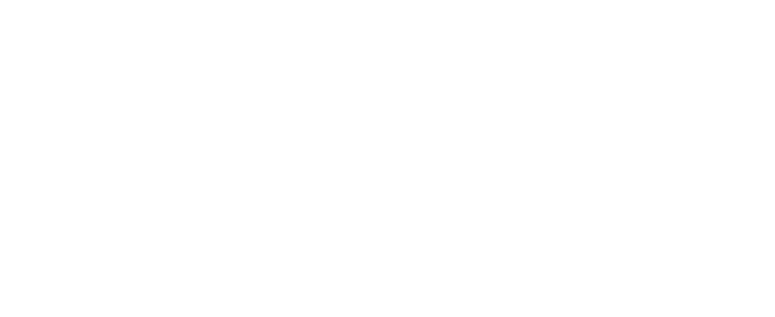 Ulzana's Raid logo