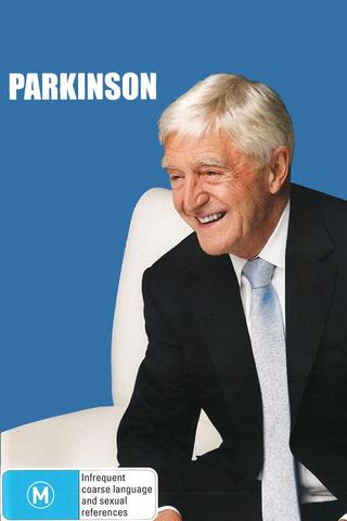 Parkinson poster