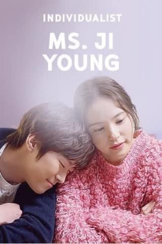 Individualist Ms. Ji Young poster